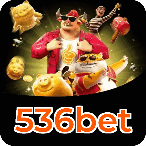 Download Android 536bet