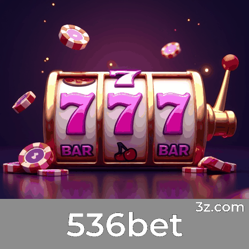 536bet Bônus por convite 536bet