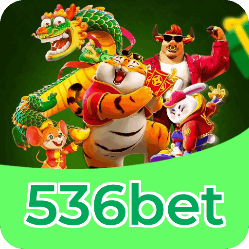 Baixar APK 536bet