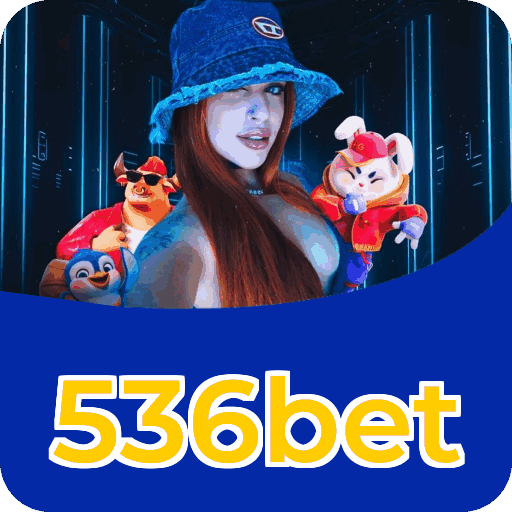 Cashback semanal 536bet