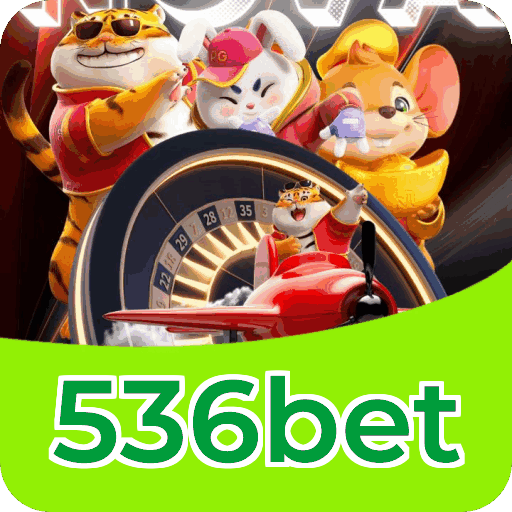 Promoções e bônus exclusivos da 536bet