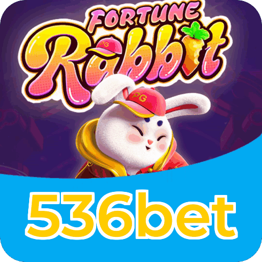 Login rápido no app 536bet