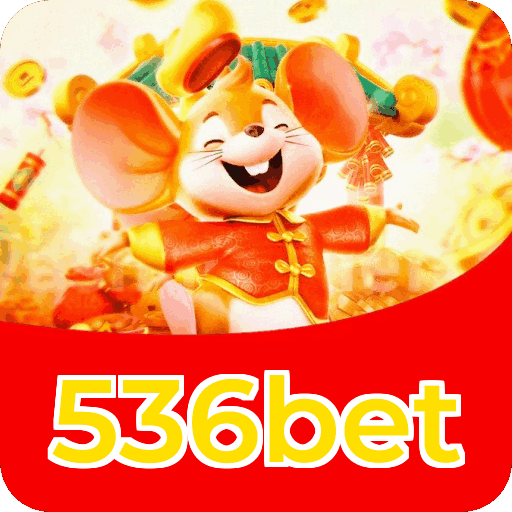 Sweet Bonanza Slot - Pragmatic Play