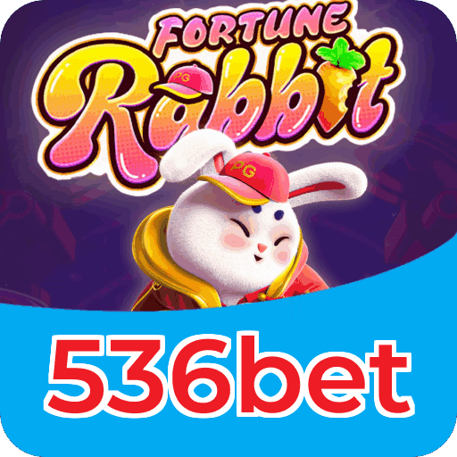 Download PC 536bet