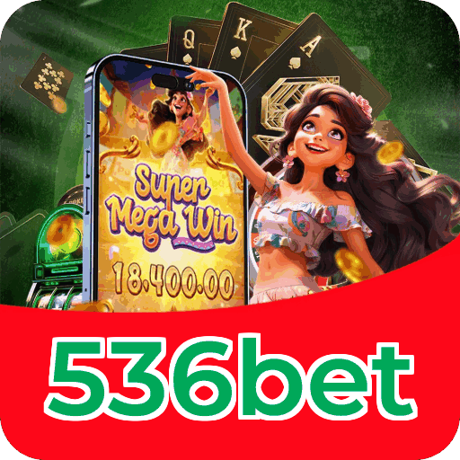 Fortune Dragon - Jogo temático asiático