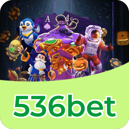 Instalar APK 536bet