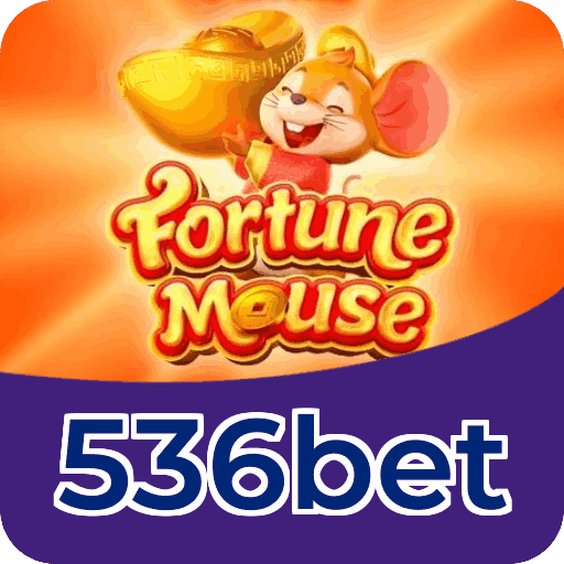 Métodos de pagamento aceitos na 536bet