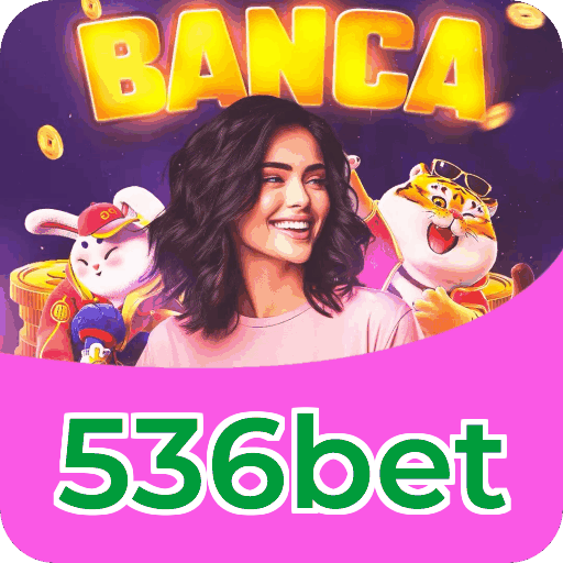 Cashback Semanal 536bet