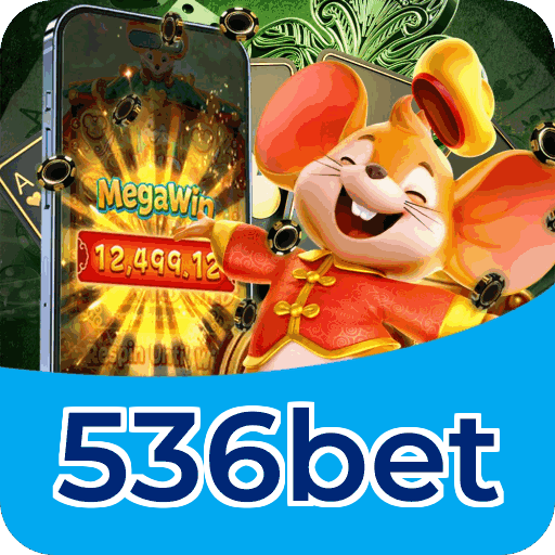 Equipe de suporte ao cliente da 536bet