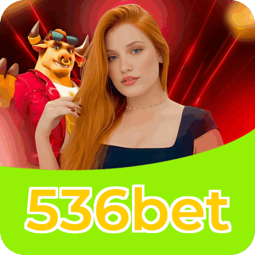 Jogos Fortune 20+