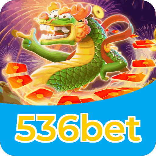 Sorteios e eventos no Facebook