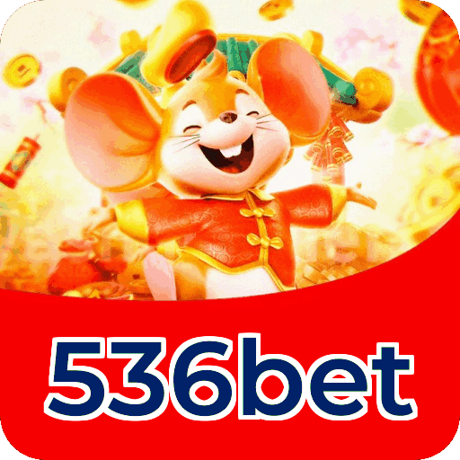 Download iOS 536bet