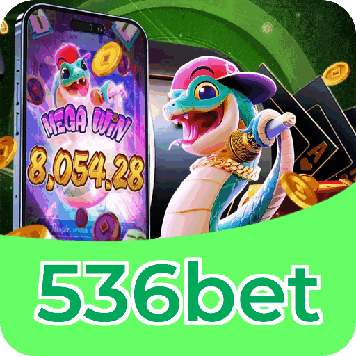 Programa VIP 536bet